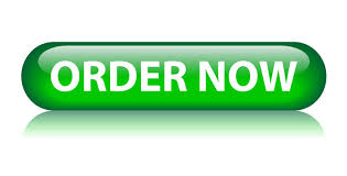 order