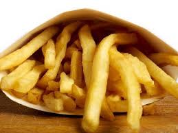 trans fat
