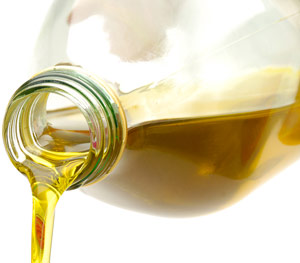 canola_oil_facts