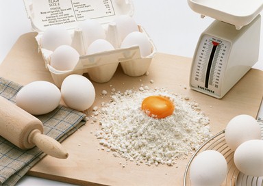 eggs-cooking