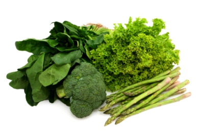 green-leafy-vegetable 1