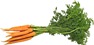 heartburn-carrots