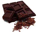 heartburn-chocolate