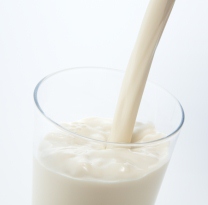 milk_1