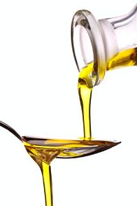 olive-oil_omega-3