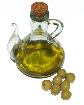 olive_oil_best_oil