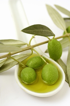 olives_in_oil