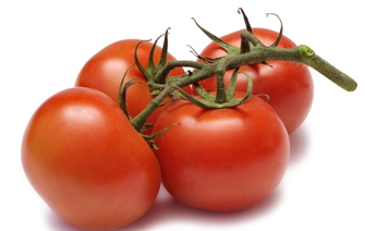 organic_tomato