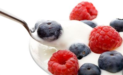 probiotics_fruits