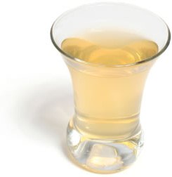 vinegar-apple-cider-water