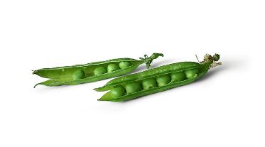 vitaminb1_green_peas