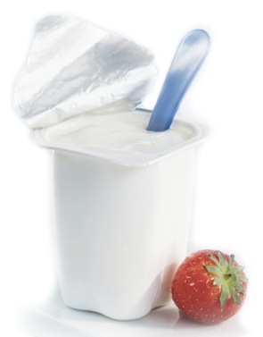yogurt_fruits