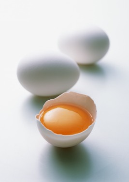 zinc_in_eggs