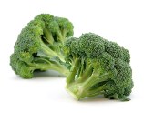 broccoli-benefit