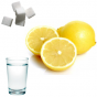 cleansing_lemon_water
