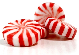 peppermint-candy