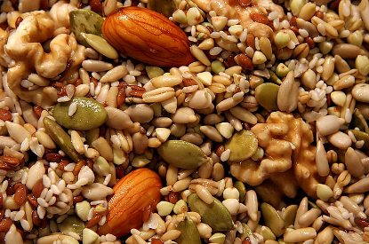 sprouted-nuts-seeds