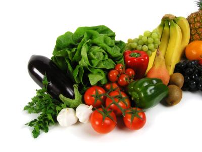 vegetarian-mediterranean-diet