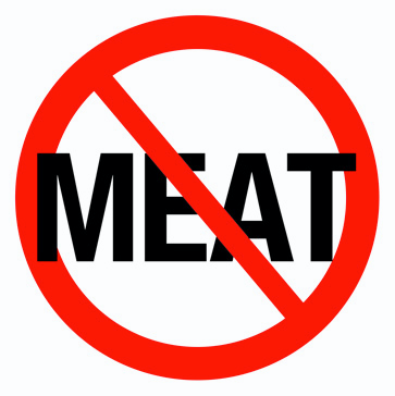 vegetarian_mediterranean