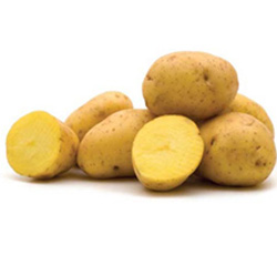 potato-juice-benefit