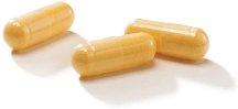 supplement-coenzyme-q10