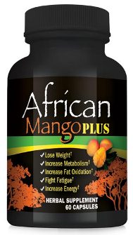 african_mango_plus