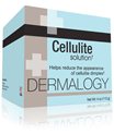 cellulite_solution_by_dermology_banner_3355