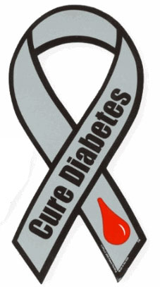 diabetes-cure