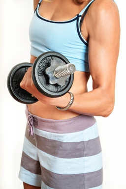 exercise-basics
