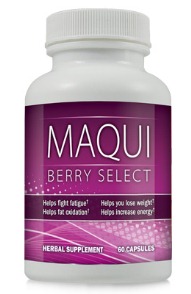 maqui-berry-bottle