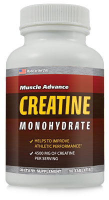 muscle-advance-creatine