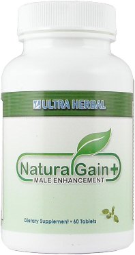 natural-gain-plus-male-enhancement