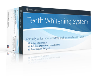 teeth-whitening-system